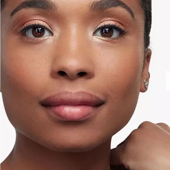 Bobbi Brown Luxe Eyeshadow Foil - Picture 9 of 11